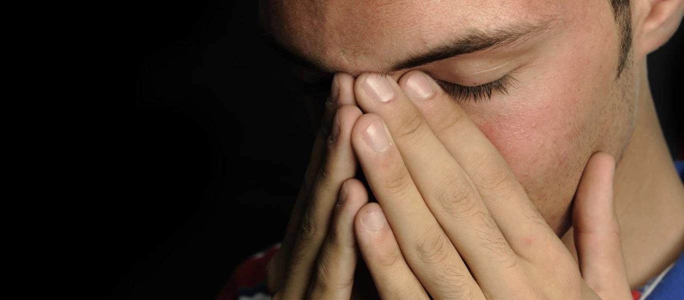 Παραρρινοκολπίτιδα: Πότε το κρυολόγημα εξελίσσεται σε μικροβιακή φλεγμονή;